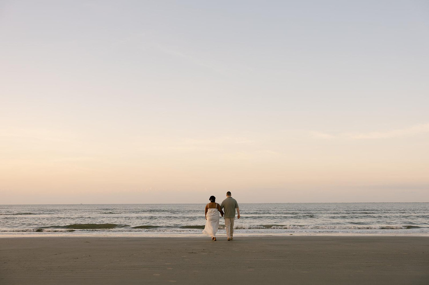 The Wedding Website of Kirk Ingram and Heather Camacuari
