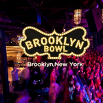 Brooklyn Bowl