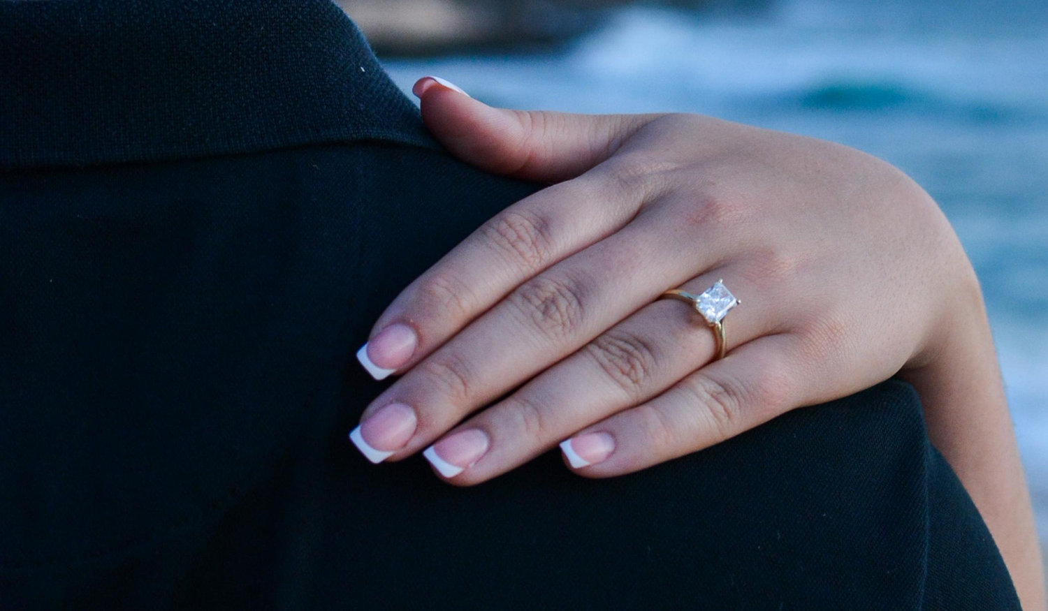 The Wedding Website of Caitlin Tynanes and Logan Viliamu