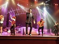 Country Tonite Theatre