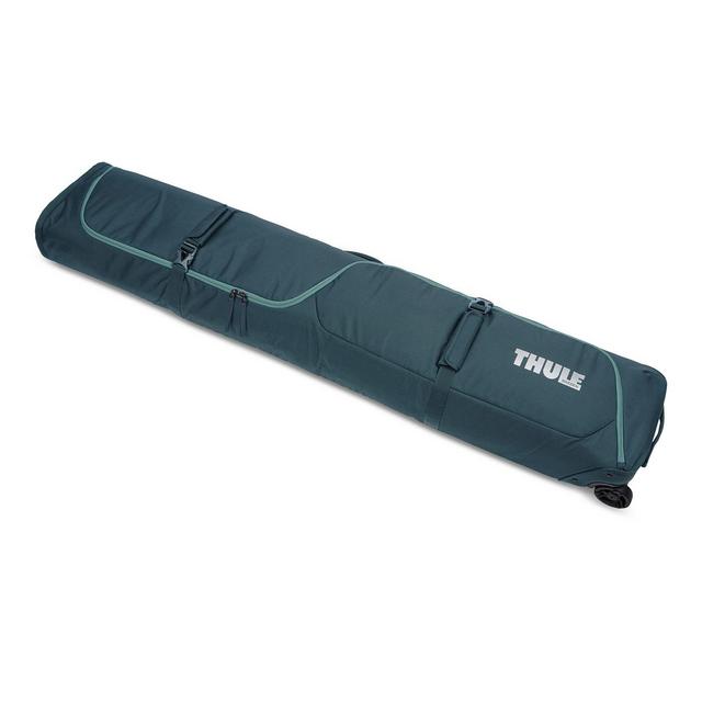 Thule RoundTrip Ski Roller Bag, 192cm