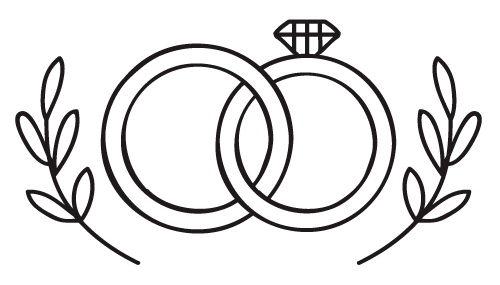 The Wedding Website of BRANDON WEST and JESSIE GAGNON