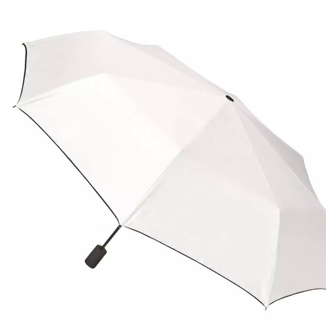 Rainbrella Manual Open Umbrella