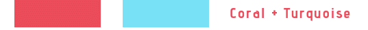 The Wedding Website of Jessica Pulice and Ean Zeller