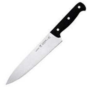 J.A. Henckels International Fine Edge Pro 8-in. Chef Knife