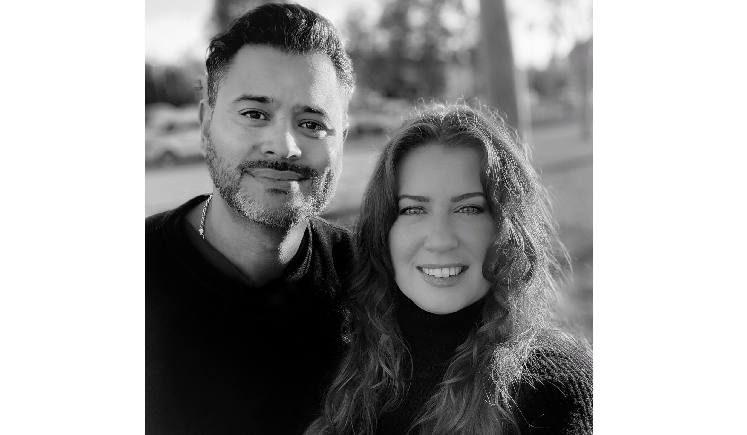 The Wedding Website of Ashley Claire Hopkins and René Danilo Perez