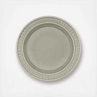 Botanic Garden Harmony Salad Plate, Set of 4