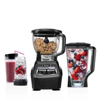 Ninja Mega Kitchen System