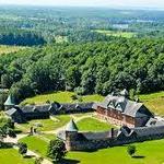 Shelburne Farms