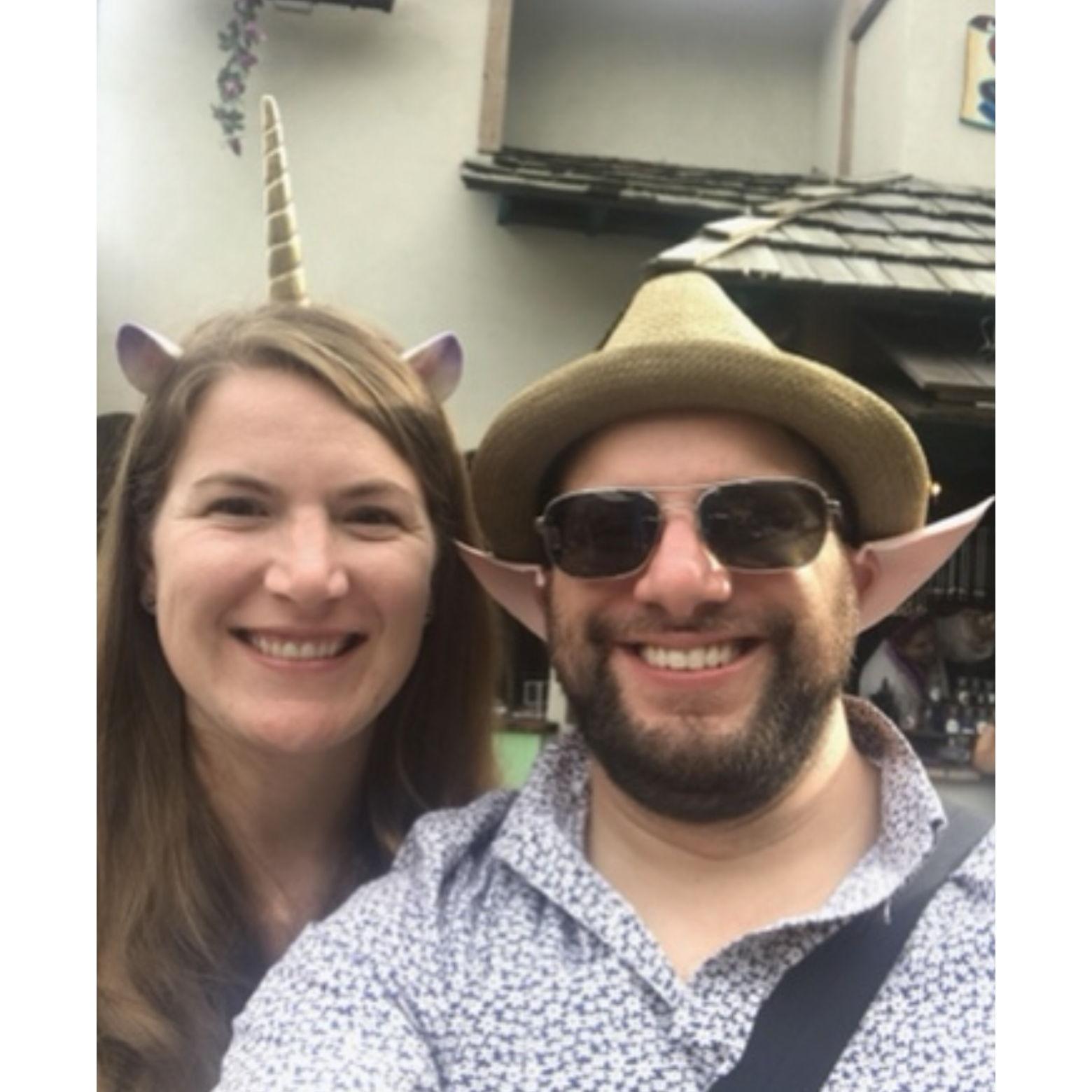 Renaissance Fair
