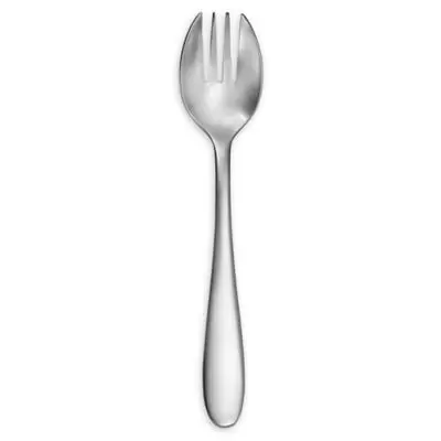 Robinson® Barnes Mirror Sporks (Set of 6)