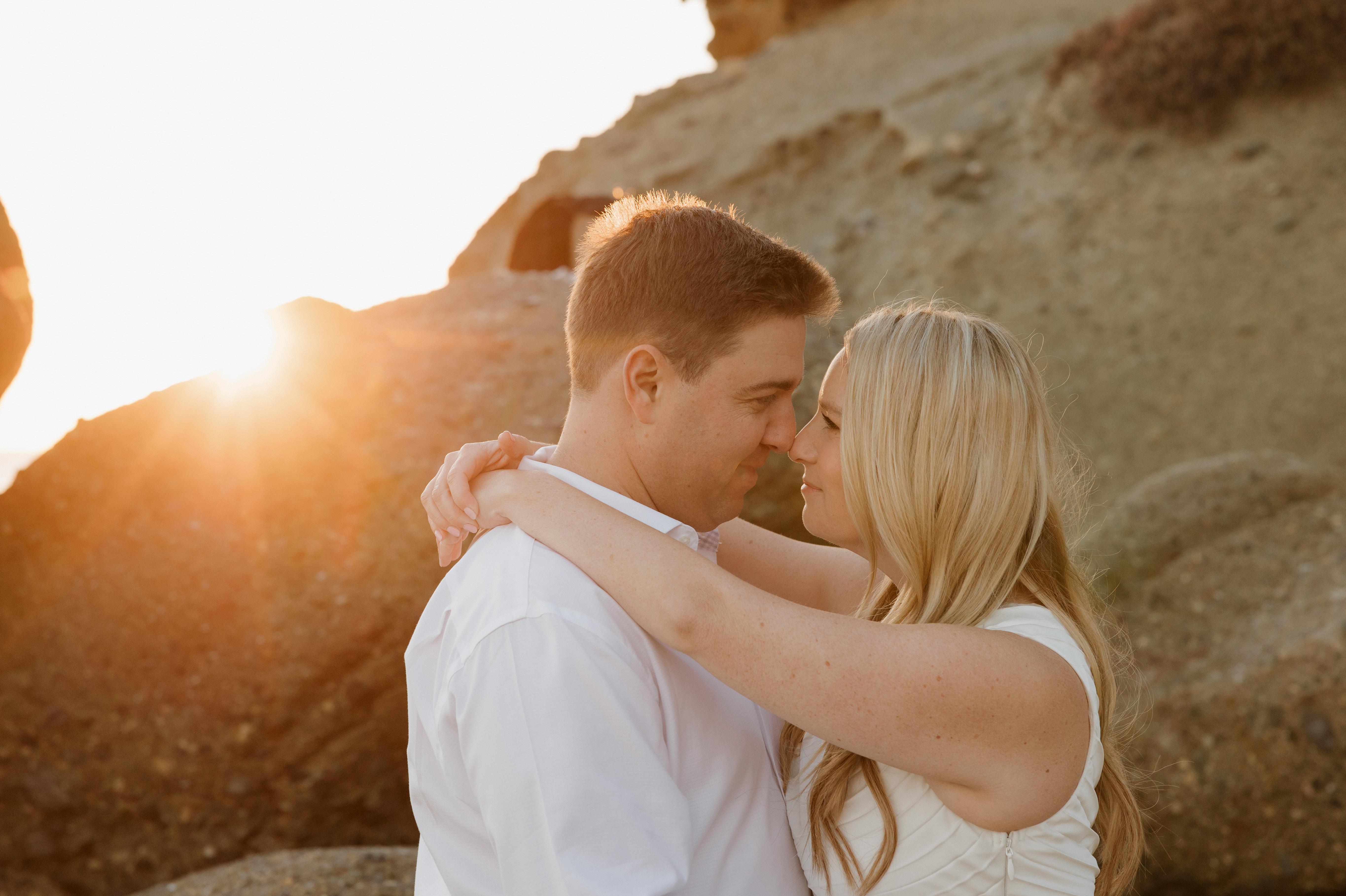 The Wedding Website of Chandler Murphy and Jeremy Sills