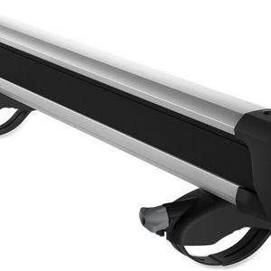 SnowPack 6 Ski/Snowboard Carrier
