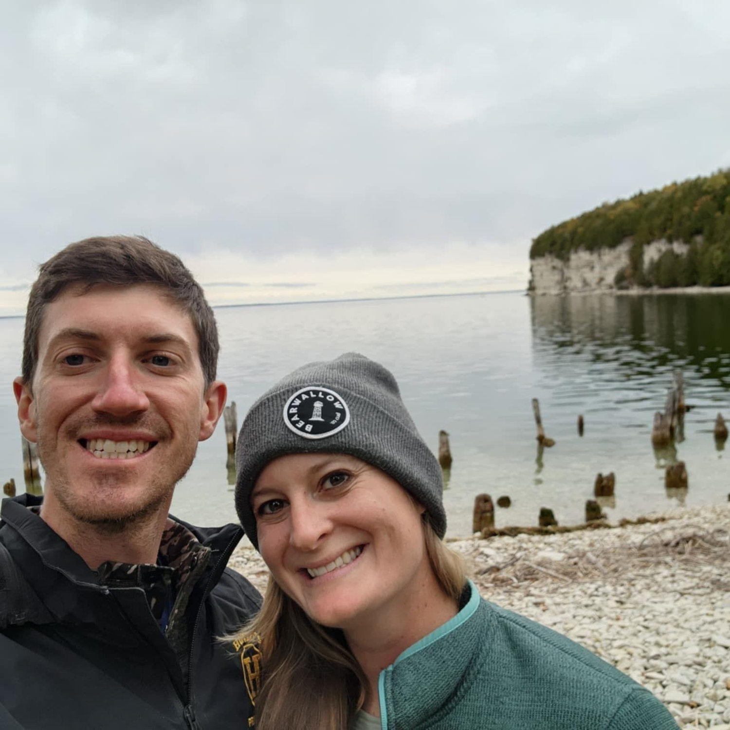 Fayette Historical Ghost Town