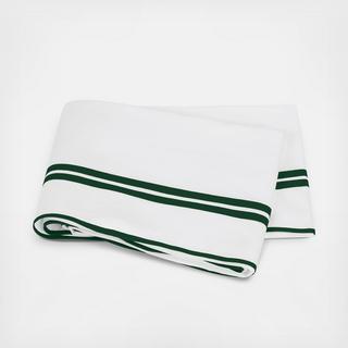 River Flat Sheet