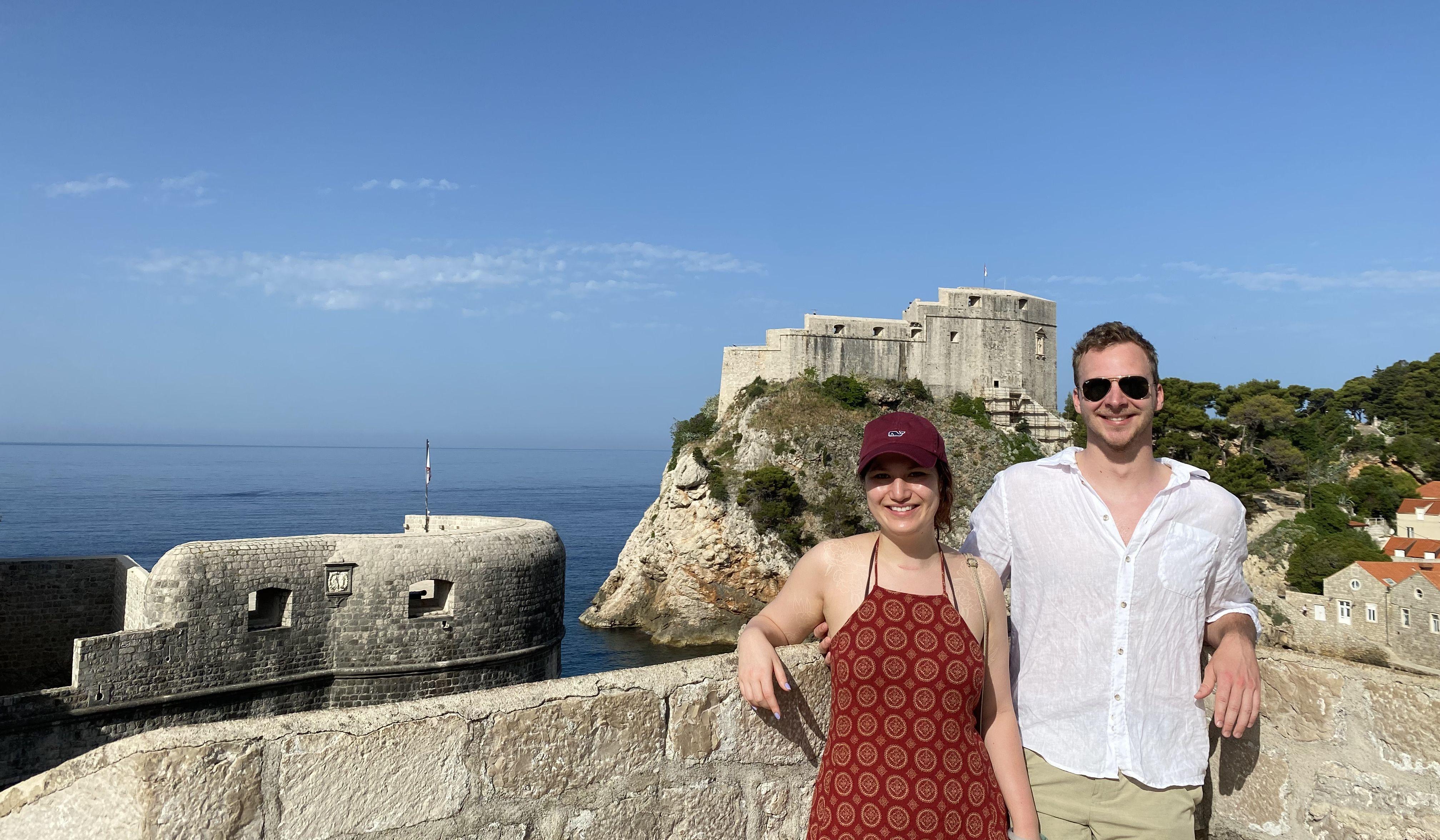 Hero Slideshow Image 1