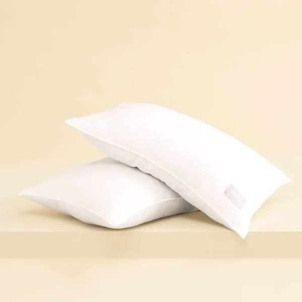 Cloud Pillow - Firm (Set of 2)