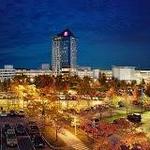 Turning stone casino