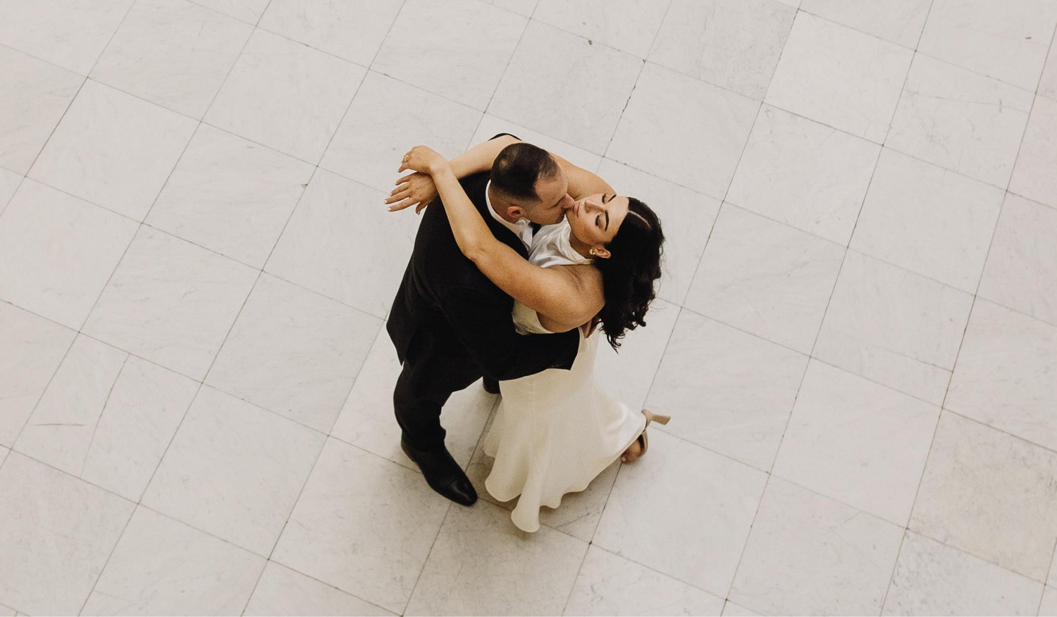 The Wedding Website of Alyson Marie Moore and Joseph Pasquale Persichetti