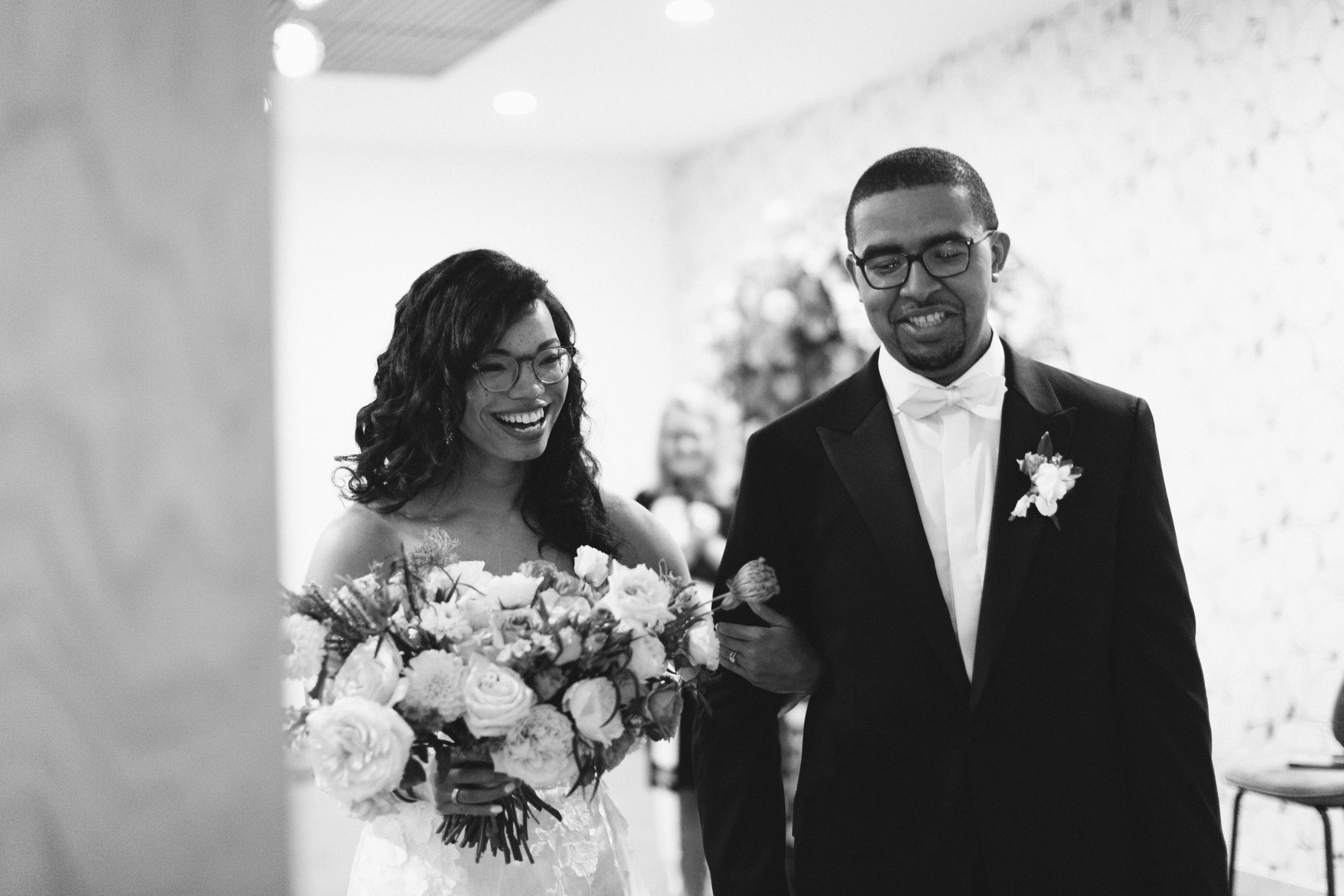 The Wedding Website of Krystina Quow and Justin Rucker