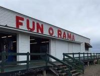 Fun-O-Rama