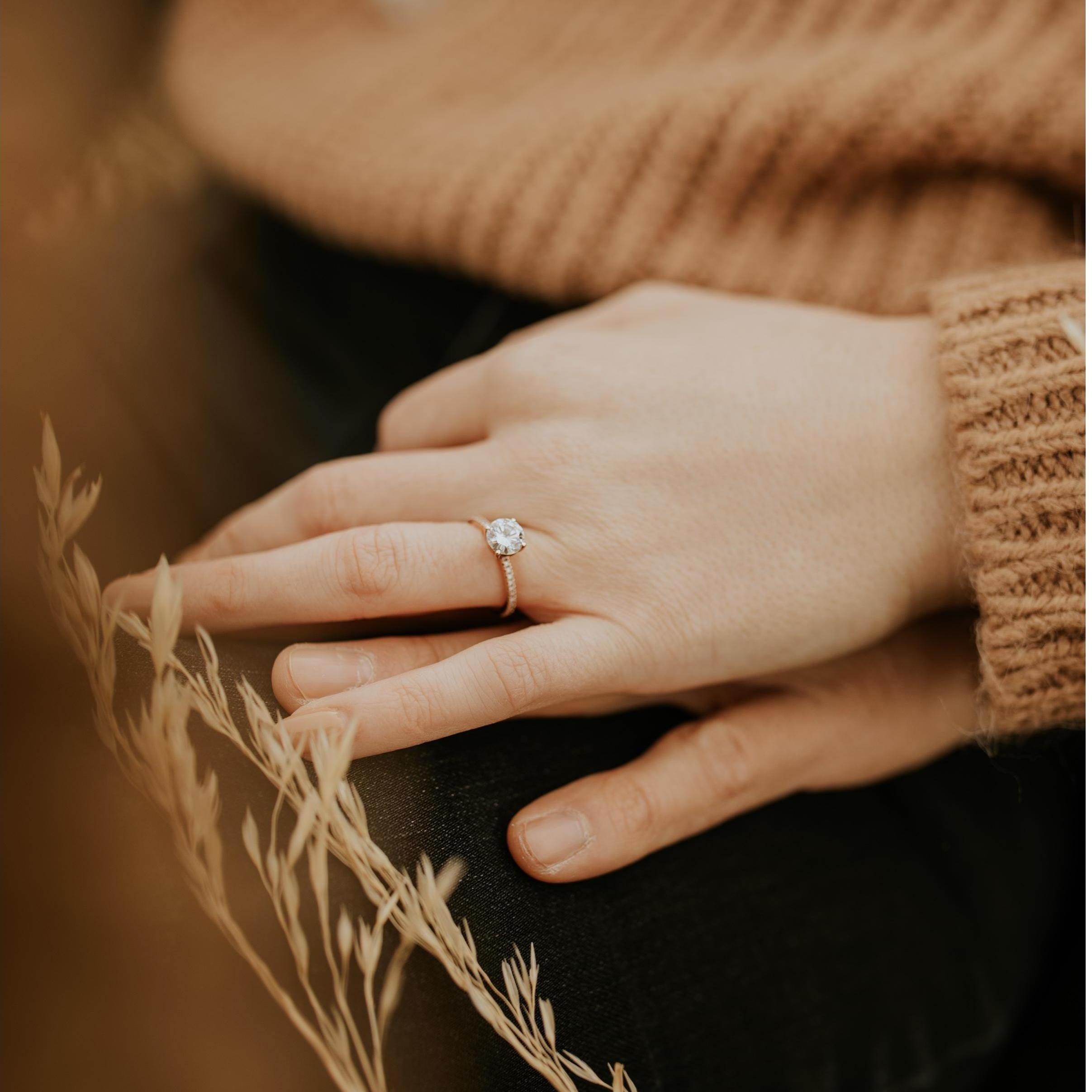 Our photographer is AMAZING