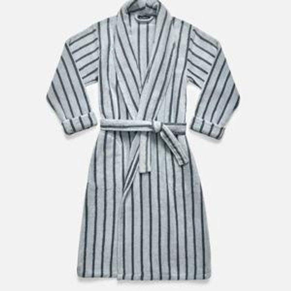 Brooklinen Super-Plush Robe