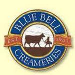 Blue Bell Creameries