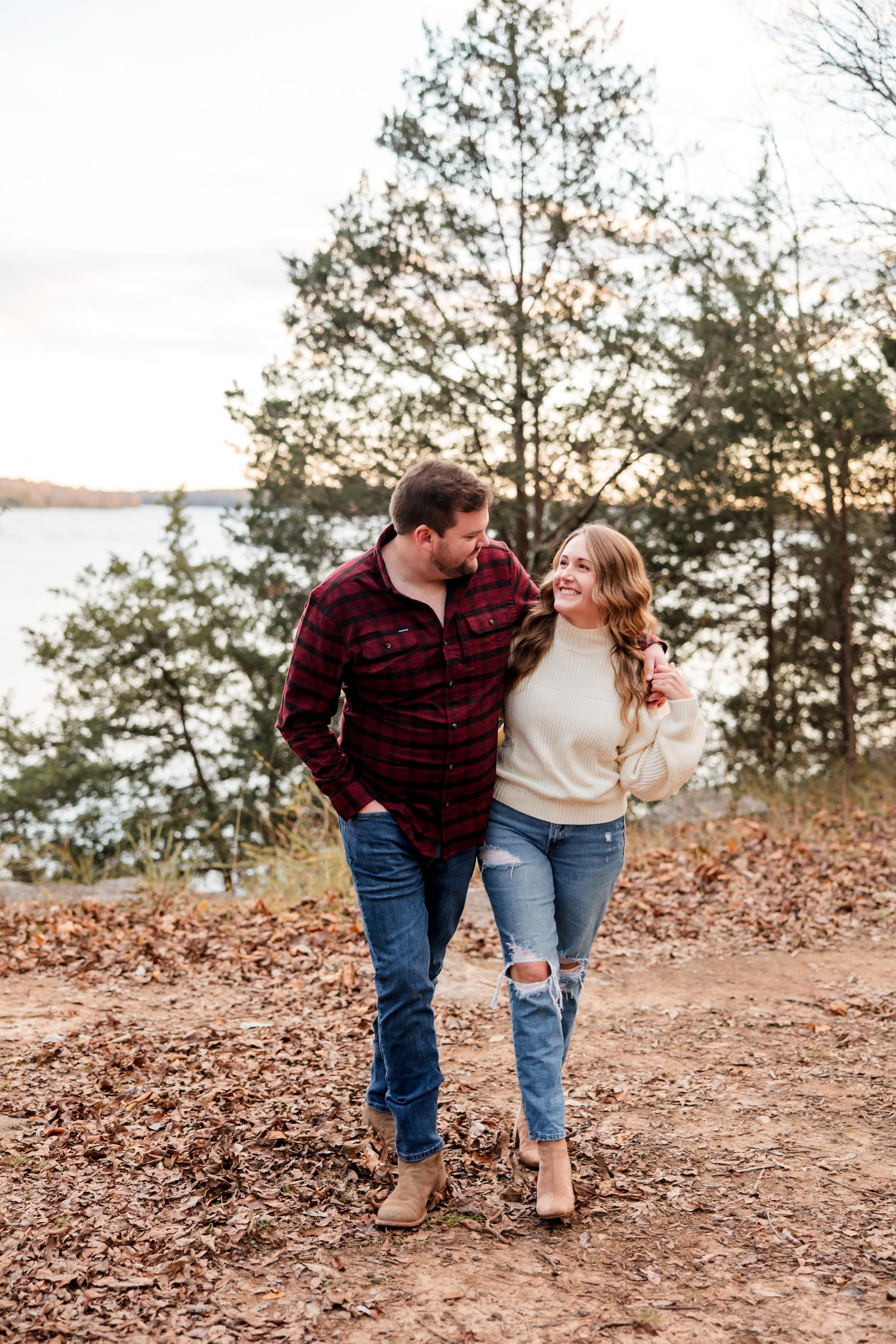 The Wedding Website of Kate Ryals and Tyler Hobson