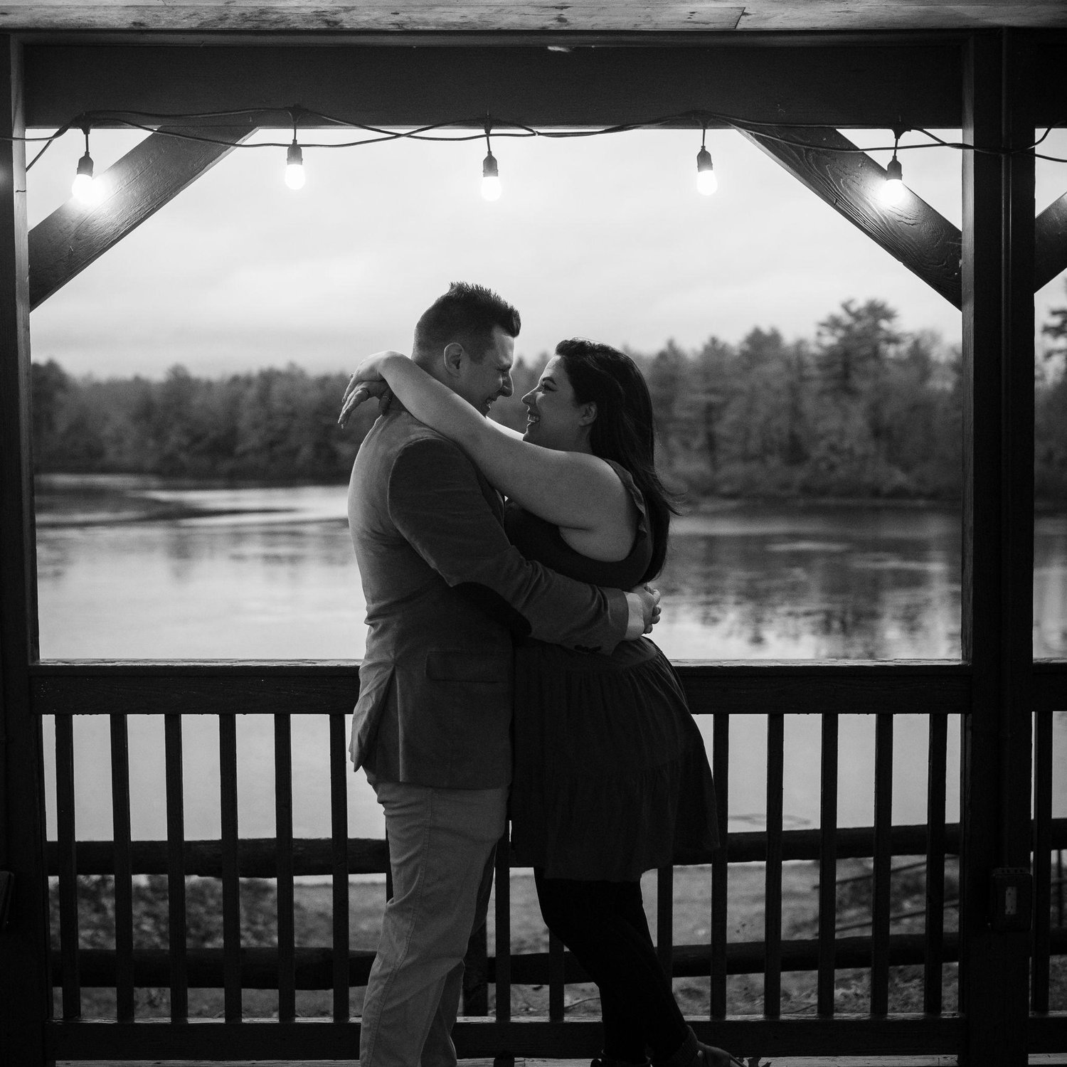 Photo by Samantha Lawrence Photography