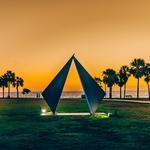 Vinoy Park