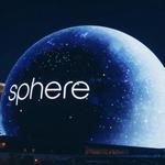 Sphere
