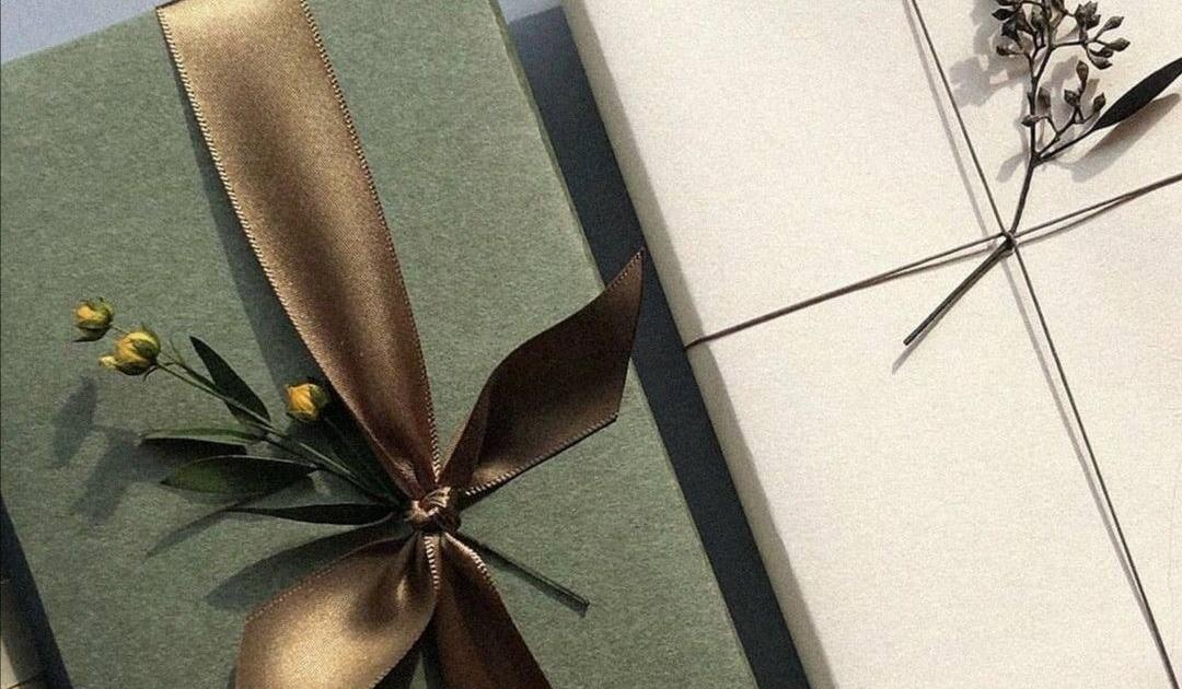 814486f3-171e-4aef-b030-fb3292622daf