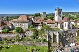 The Wedding Website of Rubens Aina and Lisa Morestin-Cadet