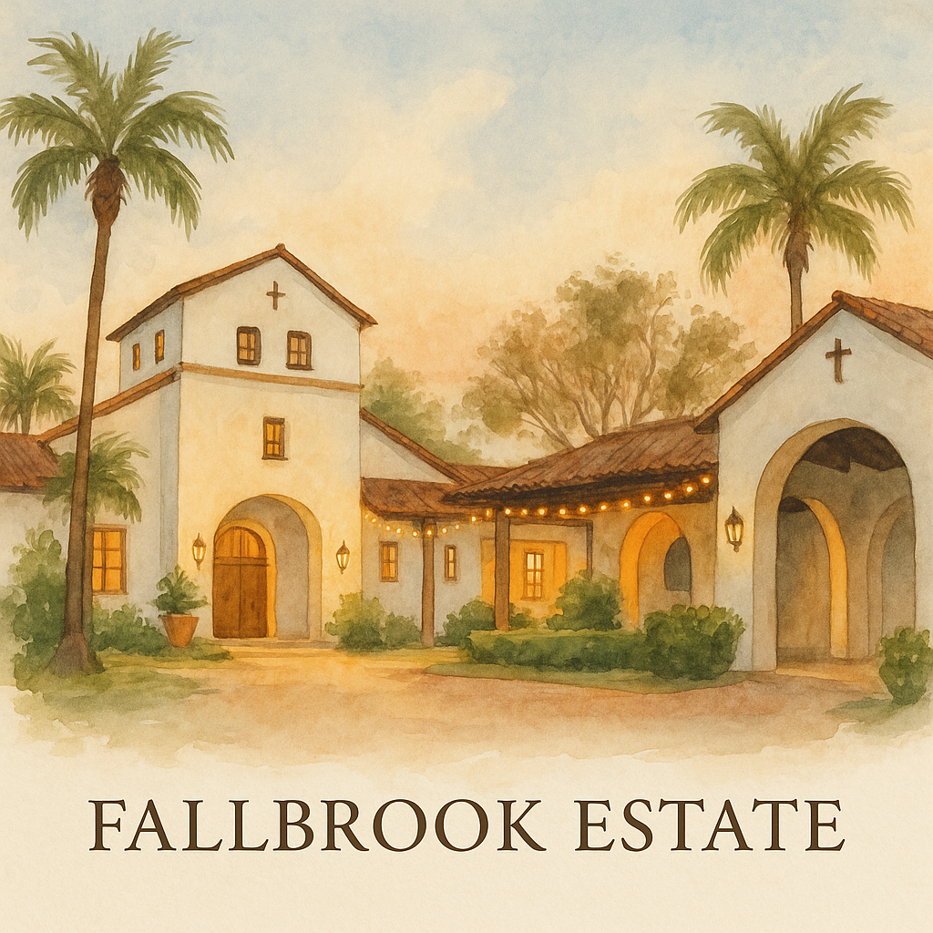 The Wedding Website of Alysha Robinson and Mark Ramold