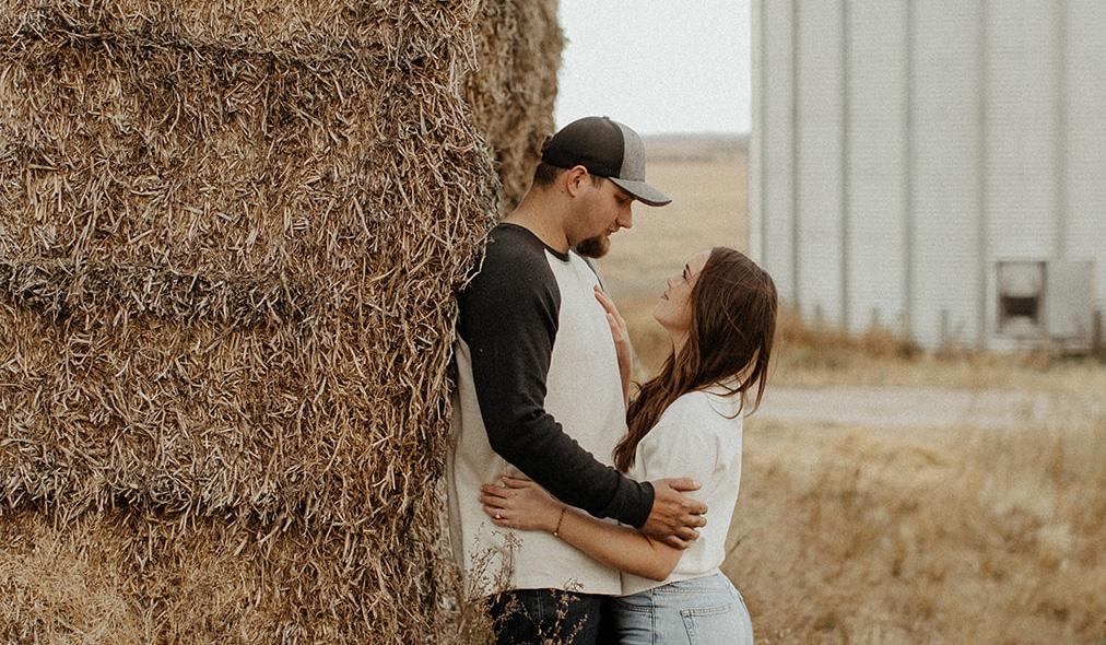 Hero Slideshow Image 4