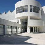 Crocker Art Musuem