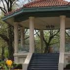 Washington Park