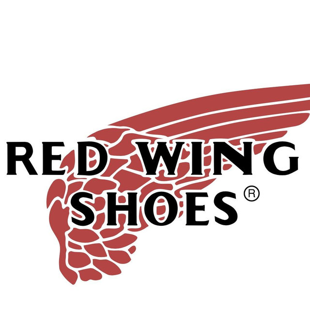 Steve’s work boots