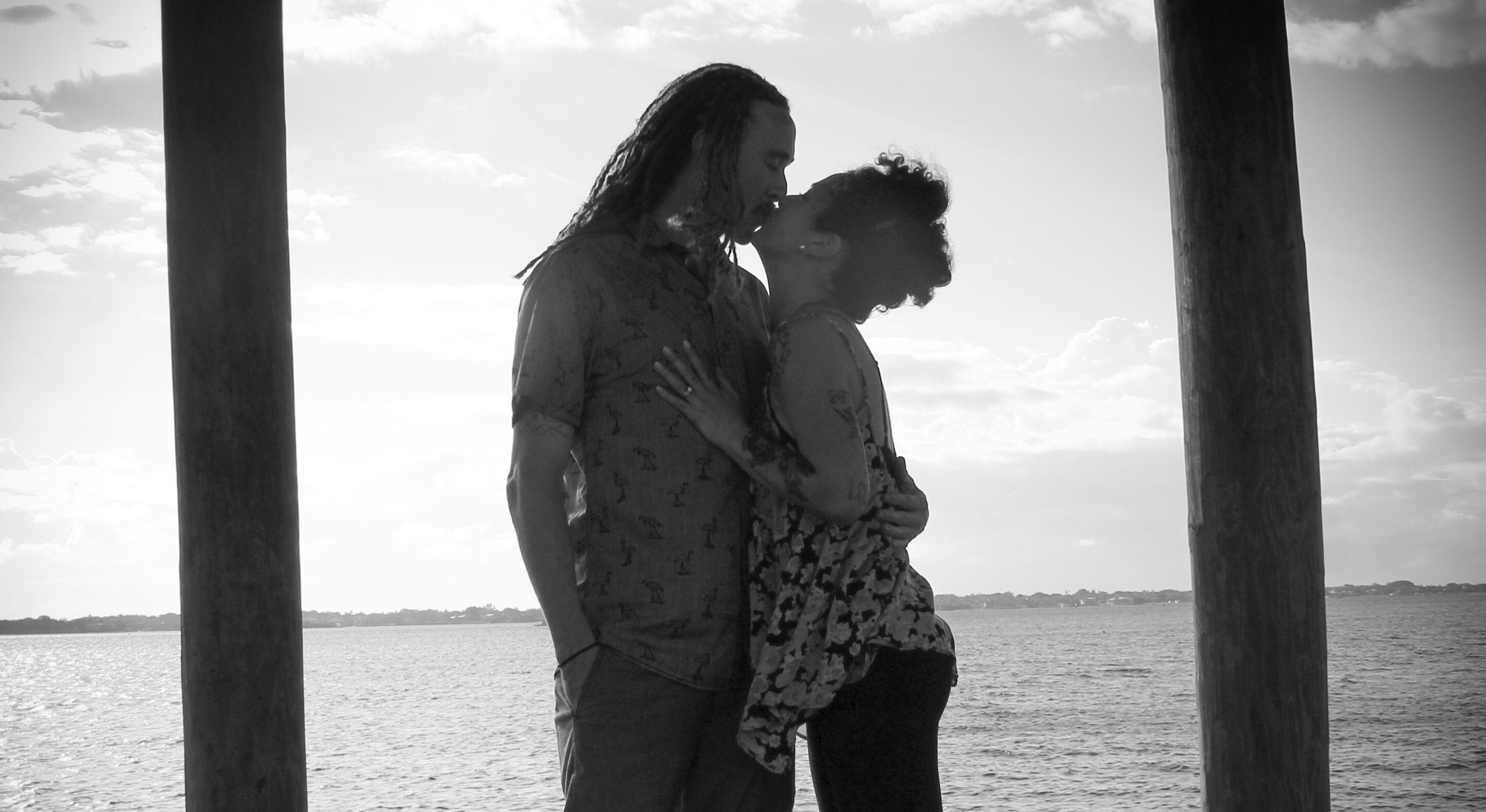 Footer image