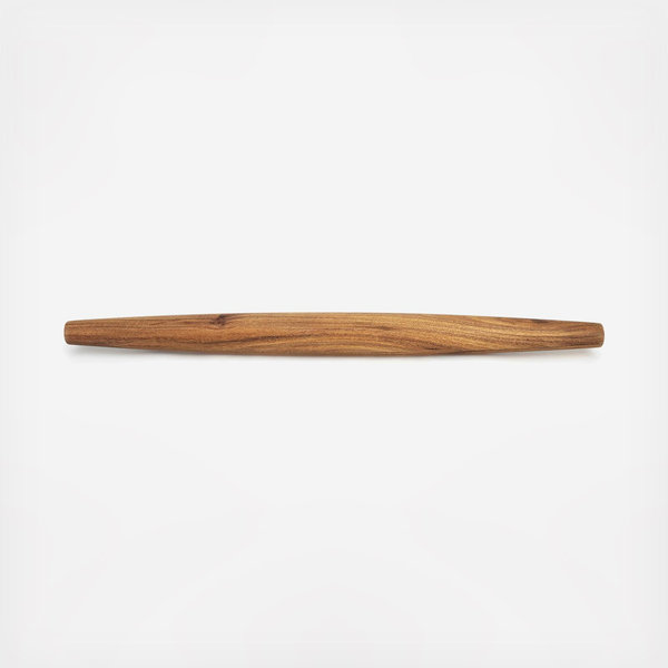 French Rolling Pin - Thumbnail 5