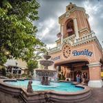 Casa Bonita