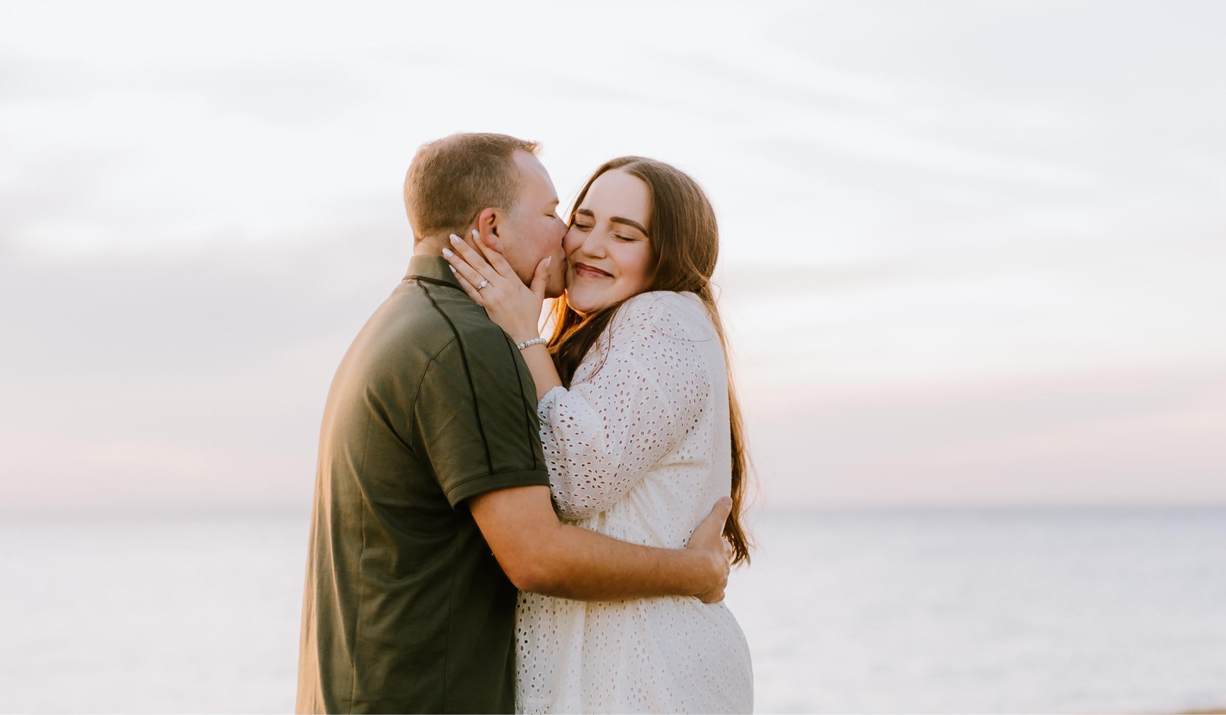 Hero Slideshow Image 1