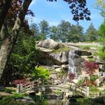 Maymont