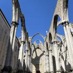 Igreja do Carmo