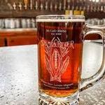 Salmon River Brewery