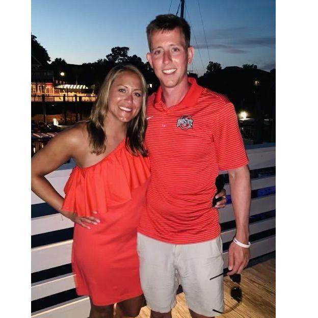 2022 Hilton Head Island