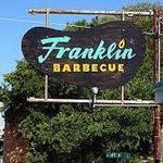 Franklin Barbecue