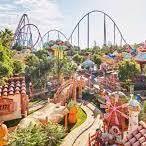 PortAventura Park