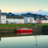 Galway